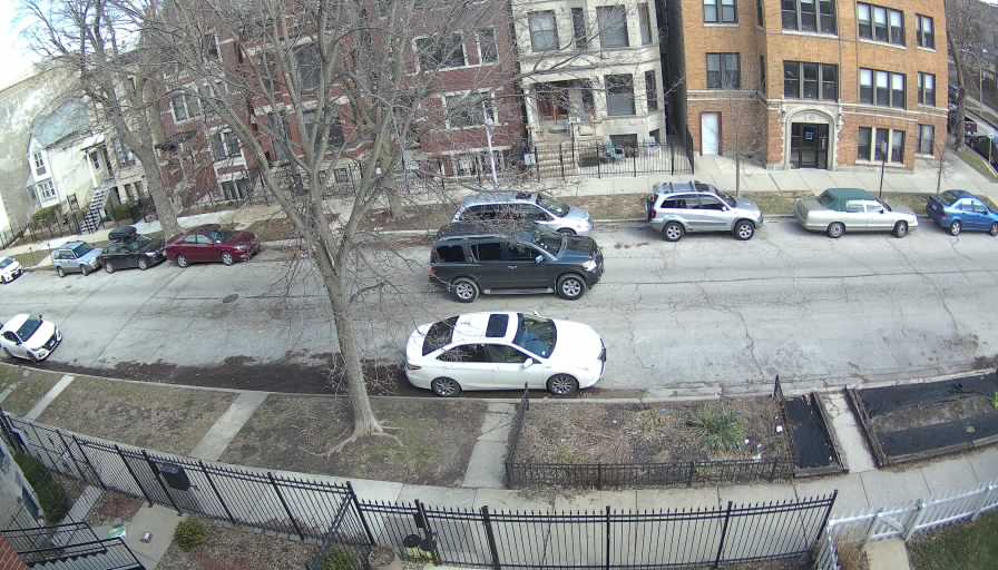 Reolink Camera One_00_Reolink Home Hub One_20260327144959.jpg